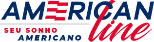 Logo Americanline